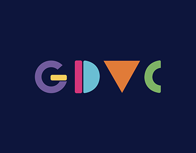 Champlain College GDVC Program Project