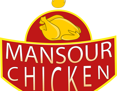 Mansour Chicken