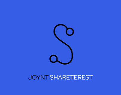 Shareterest Mobile App
