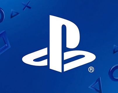 Playstation - Misc