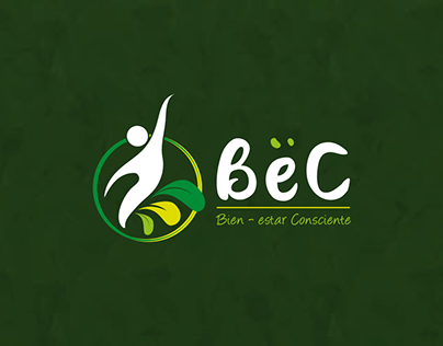 Branding, BeC