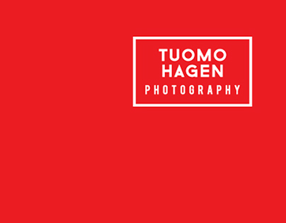 Tuomo Hagen Photography