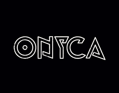 ONICA - Poster and Banner