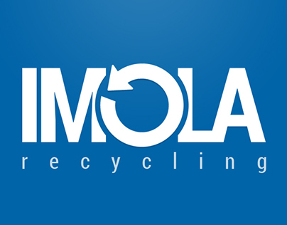 IMOLA Recycling web