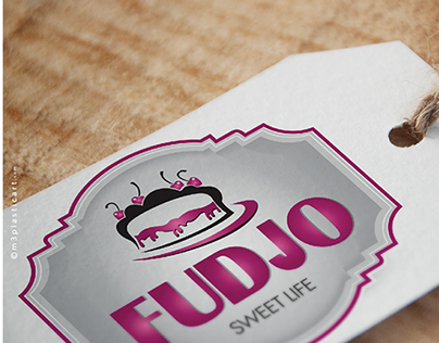 fudjo sweets