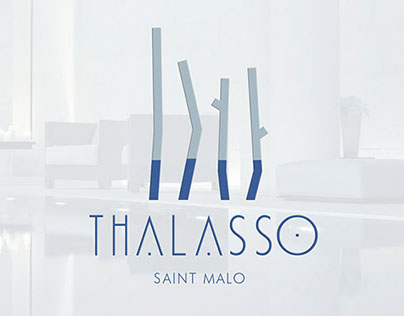 Thalasso Saint Malo