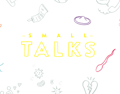 SmallTalks