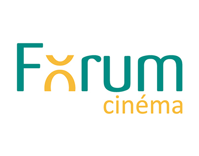 Cinéma Forum