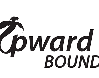 PreCollege Upward Bound Logo