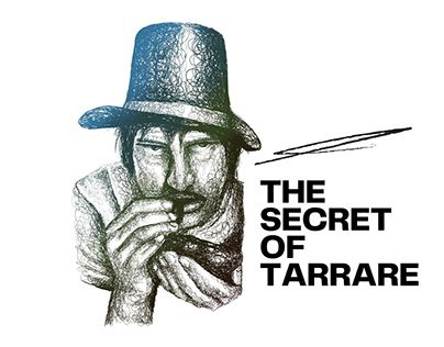 The Secret of Tarrare