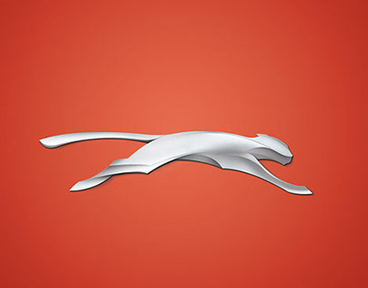 Puma Energy Logo (Concept)