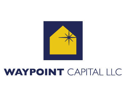WayPoint Capital LLC