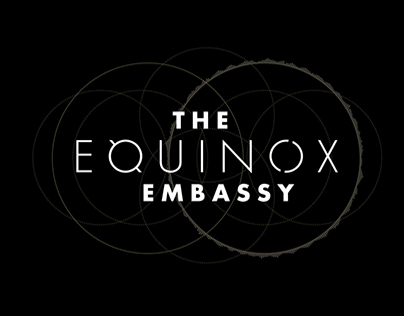The Equinox Embassy