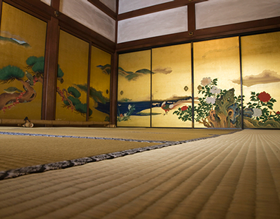 Kyoto Gallery