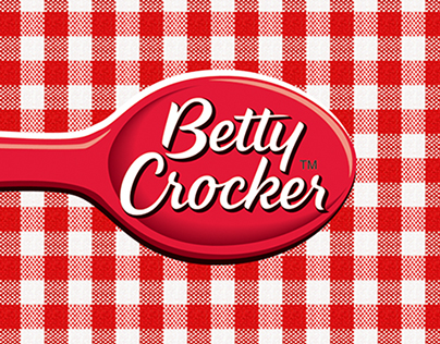 Betty Crocker | Homemade taste couldn't be easier