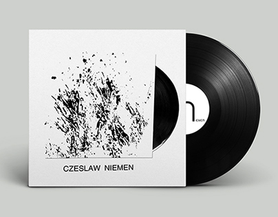 Music festival in memory of Czeslaw Niemen