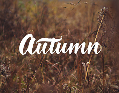 Matsuo Bashō - Autumn Haiku