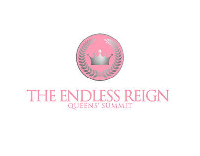 The Endless Reign Queens Summit Graphics