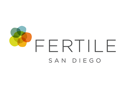 Fertile logo