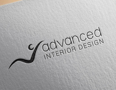 Advanced Logo Design