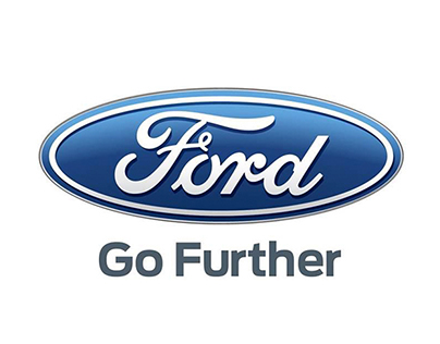 Ford Avante