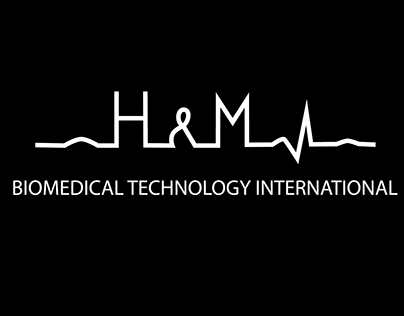 H & M Biomedical Technology International