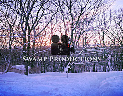 Swamp Productions