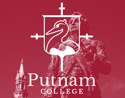 Putnam College