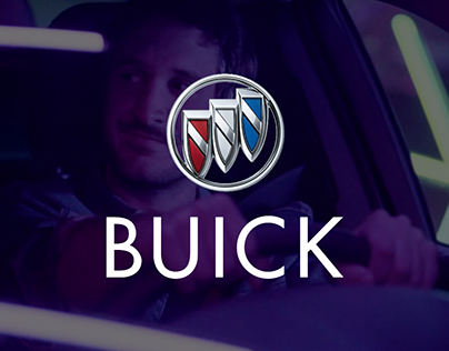 Buick Encore GX