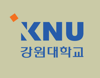 Kangwon univercity