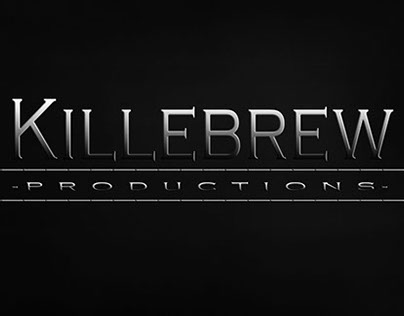 Killebrew Productions