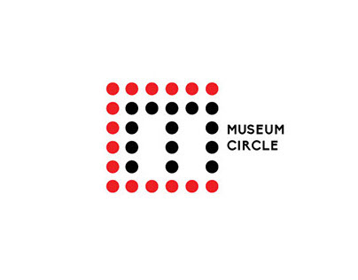 Museum Circle