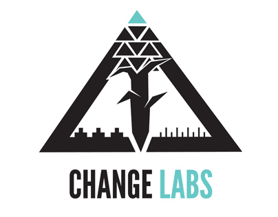 Change Labs Navajo Nation