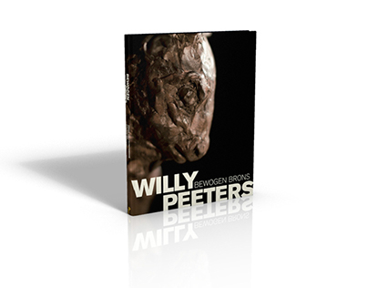 Willy Peeters
