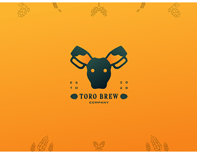Toro Brew Company