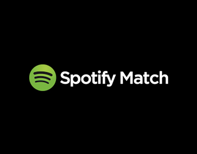 Spotify Match