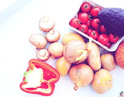 der besten Blogs für gesunde Ernährung - Maikikii