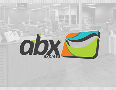Abx Express Advertising