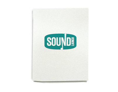 Soundlaunch