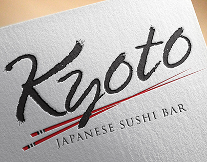 Kyoto Japanese Sushi Bar