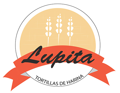 Proyecto Imagen Corporativa (Lupita)