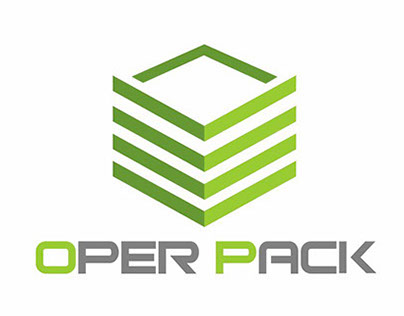 Oper Pack