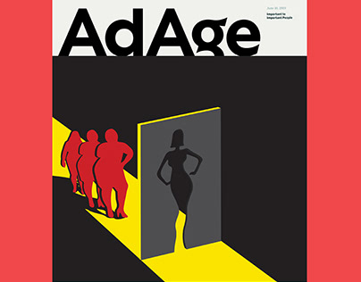 Adage cover competition 2019 Finalist