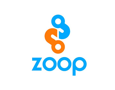 ZOOP 2d animation