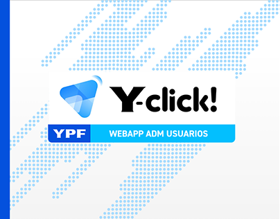 Y-Click ADM