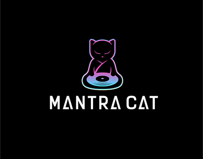 Mantra Cat