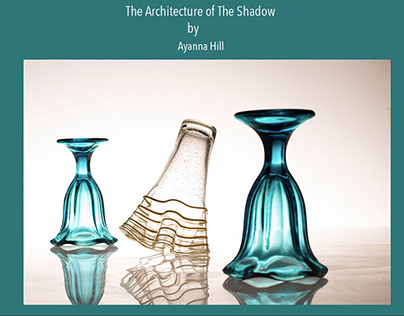 The Architecture of the Shadow