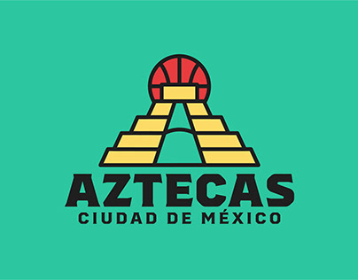 Aztecas