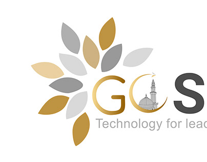 Go Safa Logo (United Kingdom)