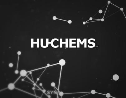 Huchems